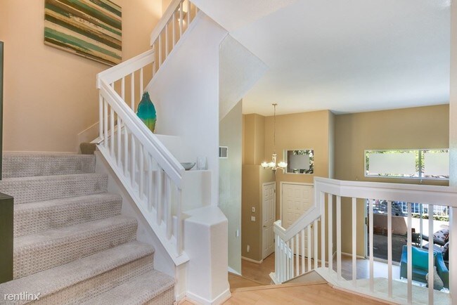 Building Photo - 6028 Capriana Common