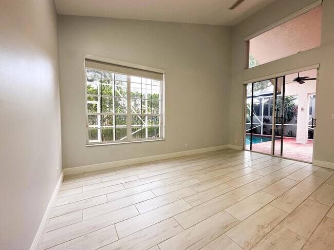 Building Photo - 6255 NW 24th St