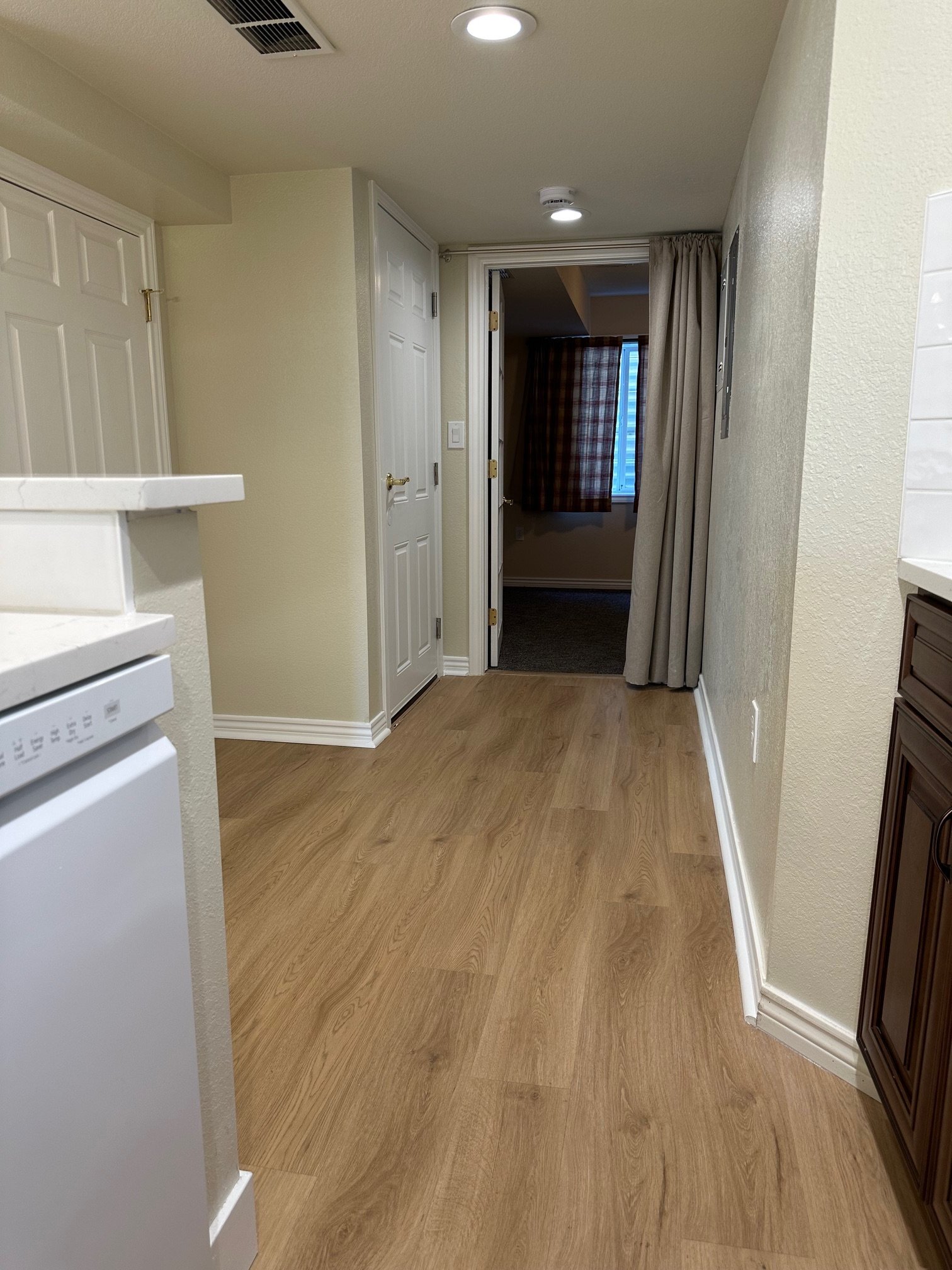 Building Photo - 4533 Idledale Dr