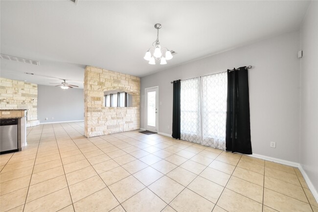 Building Photo - 4818 Seabird St