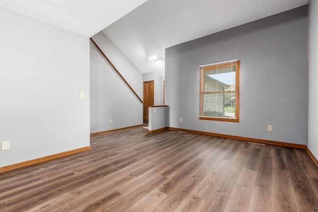 Building Photo - 8308 Talia Ct