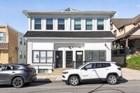 Building Photo - 324-326 Darby Rd-3R