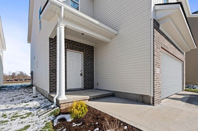 Building Photo - 104 Lambert Fld