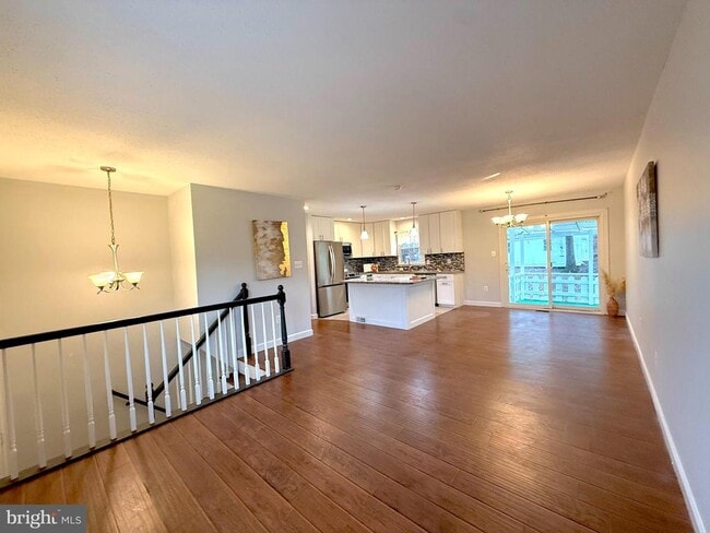 Building Photo - 4959 Linsey Ct