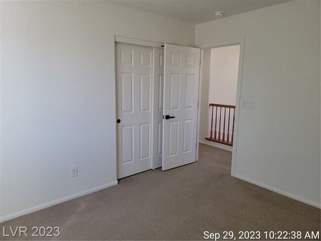 Building Photo - COMING SOON - Ready no later than the midd...