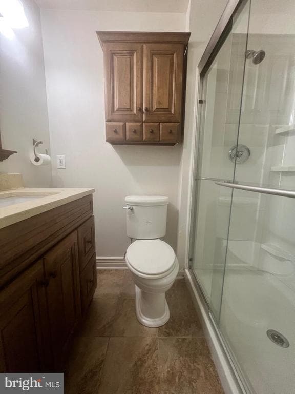 Building Photo - 3404 Tulleys Pointe Ct