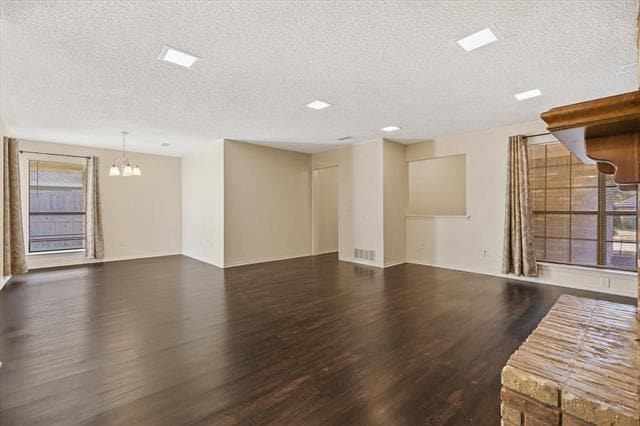 Building Photo - 3350 Lanarc Dr