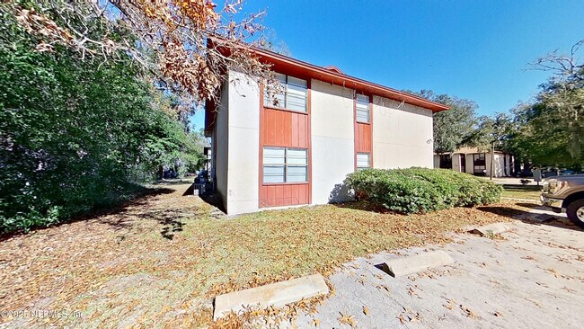 Building Photo - 474 Bentwood Ln