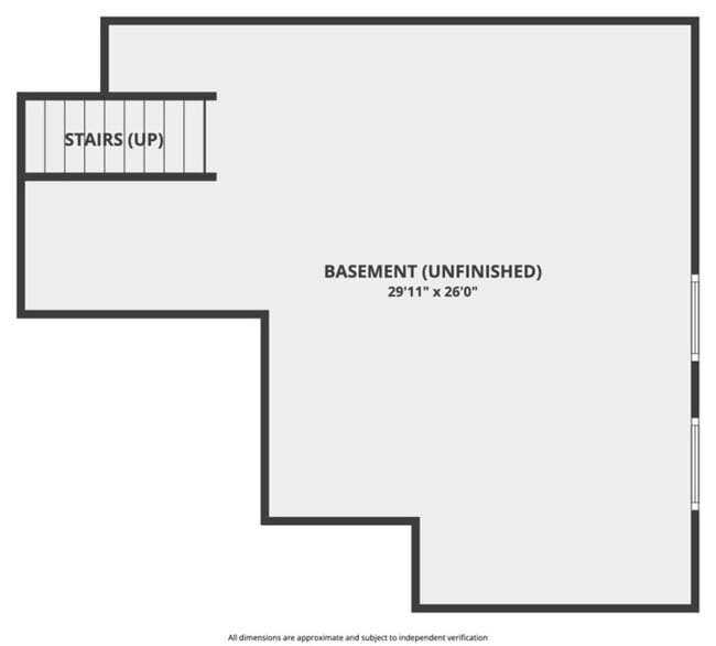 Building Photo - 4970 Ramblewood Drive, Colorado Springs, C...