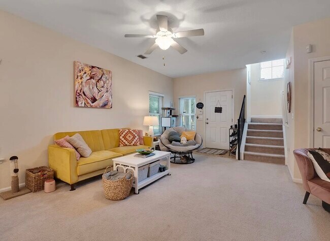 Primary Photo - 2289 Del Carmel Way