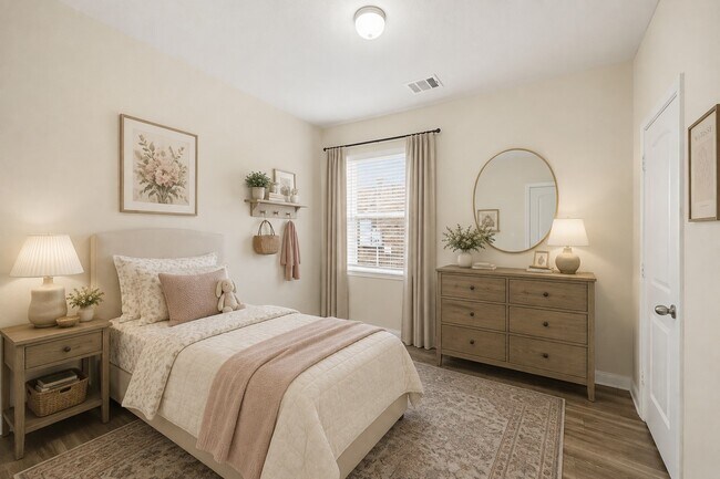 Building Photo - 24806 Pavarotti Pl