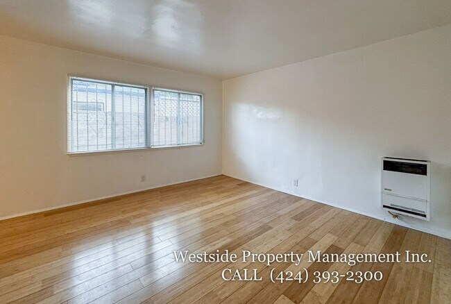 Building Photo - 906 Edgewood St