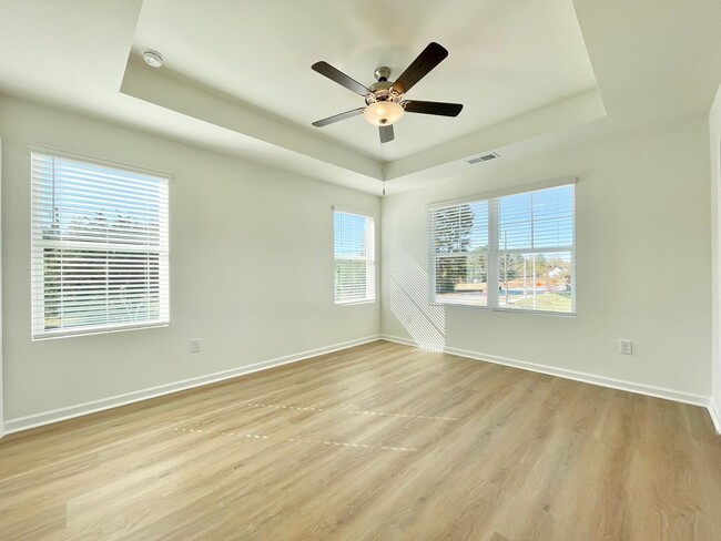 Building Photo - Affordable, New Construction Townhome with Smart Home Technology - Pets Welcome - Ask Us About Mo...