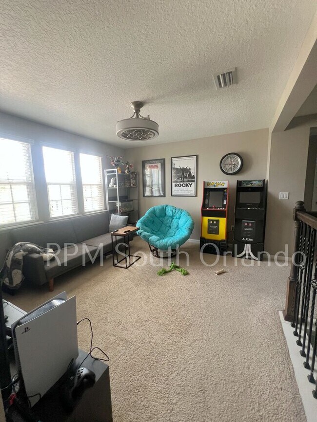 Building Photo - Welcome to 3331?Cordgrass?Pl — A Harmony Haven