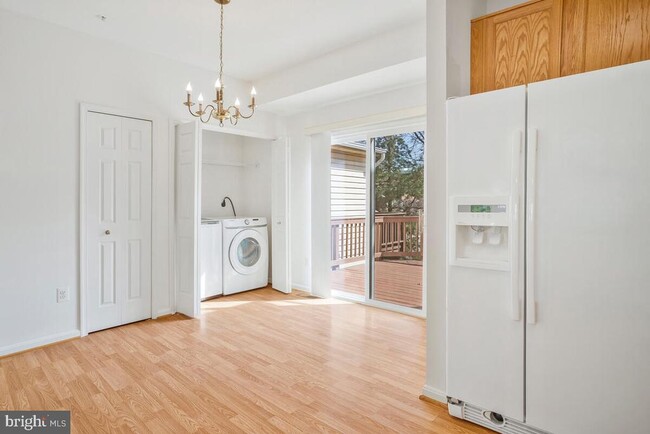 Building Photo - 6308 Gray Sea Way