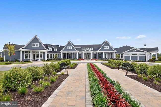 Building Photo - 2871 Broad Wing Dr