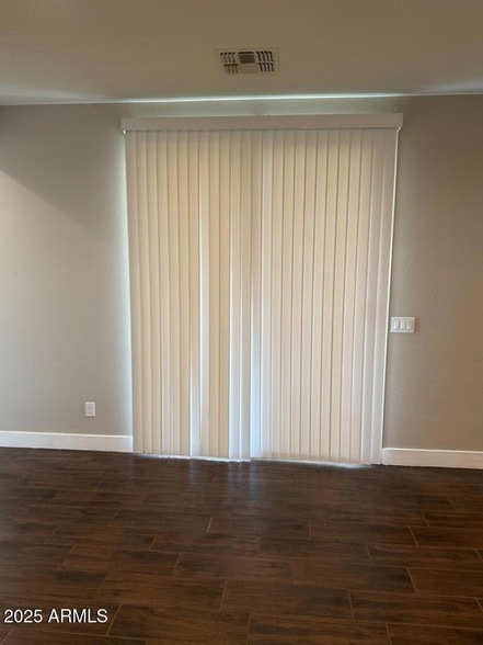 Building Photo - 11563 W Luxton Ln