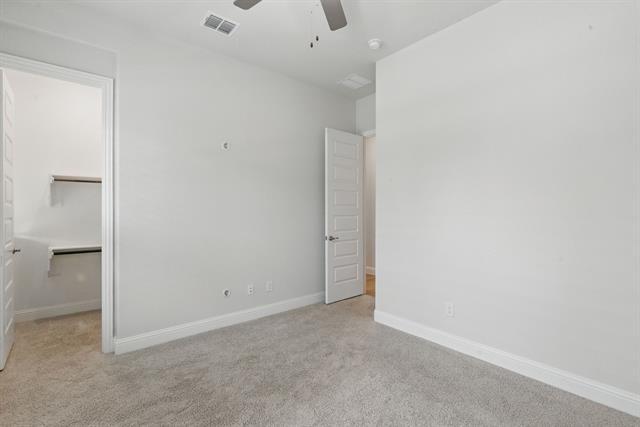 Building Photo - 2205 Sandrellan St