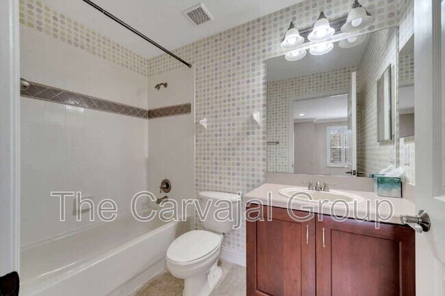 Building Photo - 4019 Alcott Cir