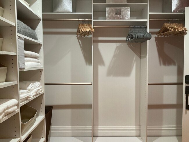 Building Photo - 801 N 2nd. St, Harrisburg