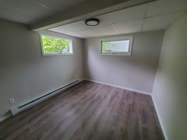 2# Bedroom - 10 Highland View Ave