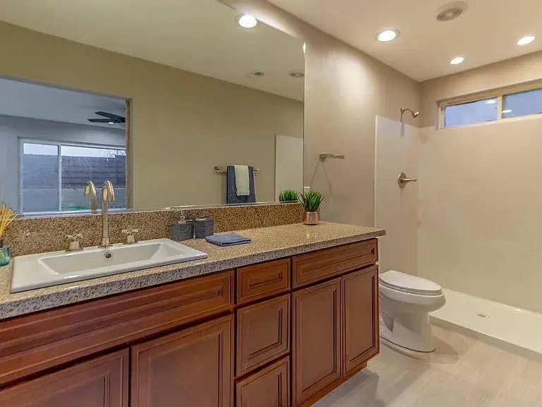 Building Photo - 4940 Buffwood Way