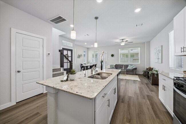 Building Photo - 8409 Arden valley Ln