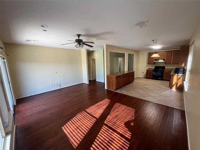 Building Photo - 10617 Highland Ridge Rd