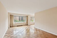 Building Photo - Light-filled studio in the prestigious Towers Condominium, nestled in the heart of Wesley Heights...