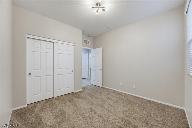 Building Photo - 917 Spiracle Ave