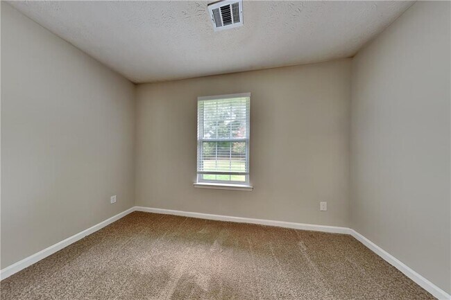 Building Photo - 991 Rolling Meadows Dr