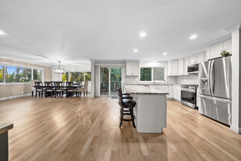 Building Photo - 11621 Vernette Ct