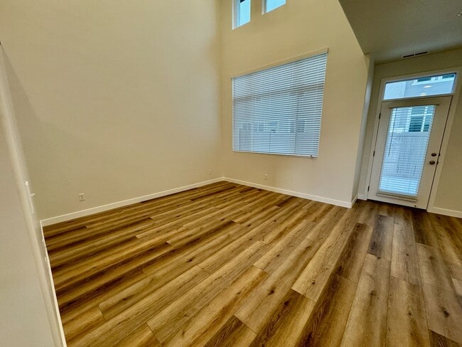 Building Photo - Brand New - Ready For You!