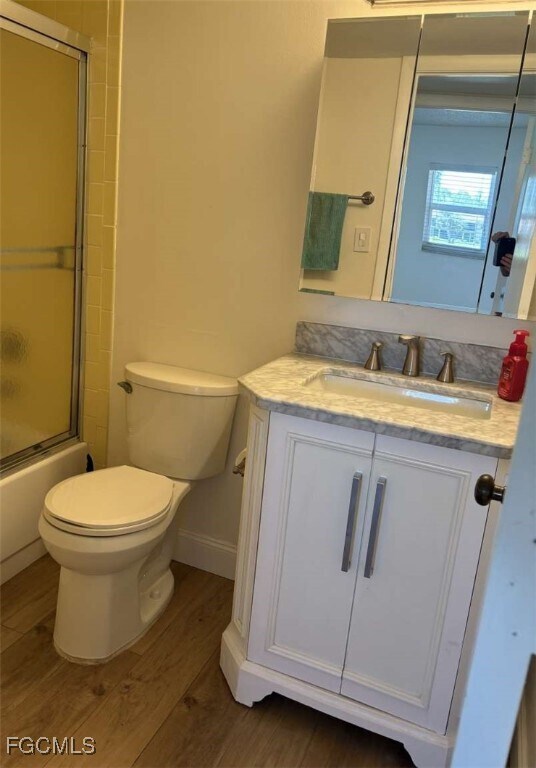 Building Photo - 180 Turtle Lake Ct