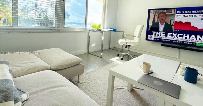 Building Photo - 1200 West Ave