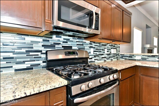 Building Photo - 14505 Ginger Kerrick