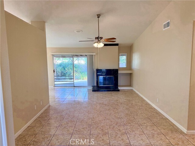 Building Photo - 4238 Brookside Dr