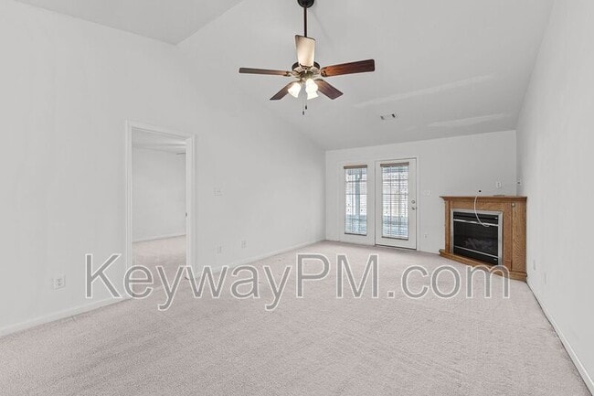 Building Photo - 7125 Belize Dr