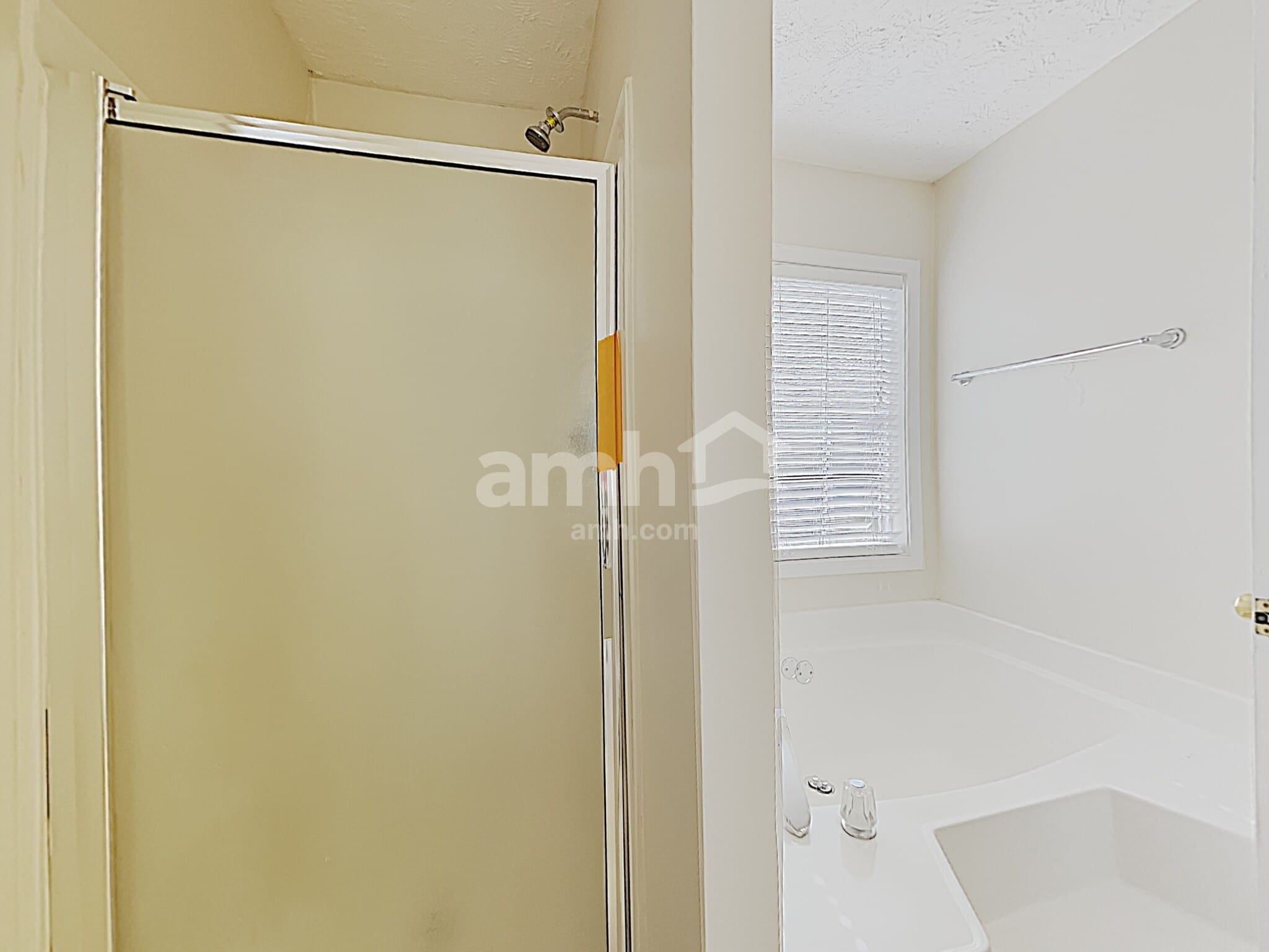 Building Photo - 740 Chatham Park Dr