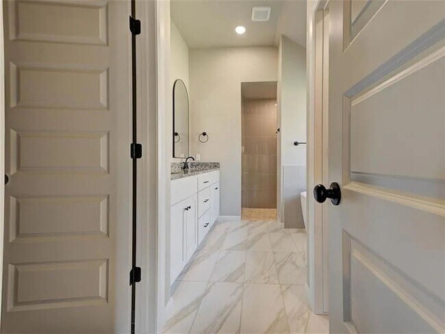 Building Photo - 1935 W Flintlock Wy