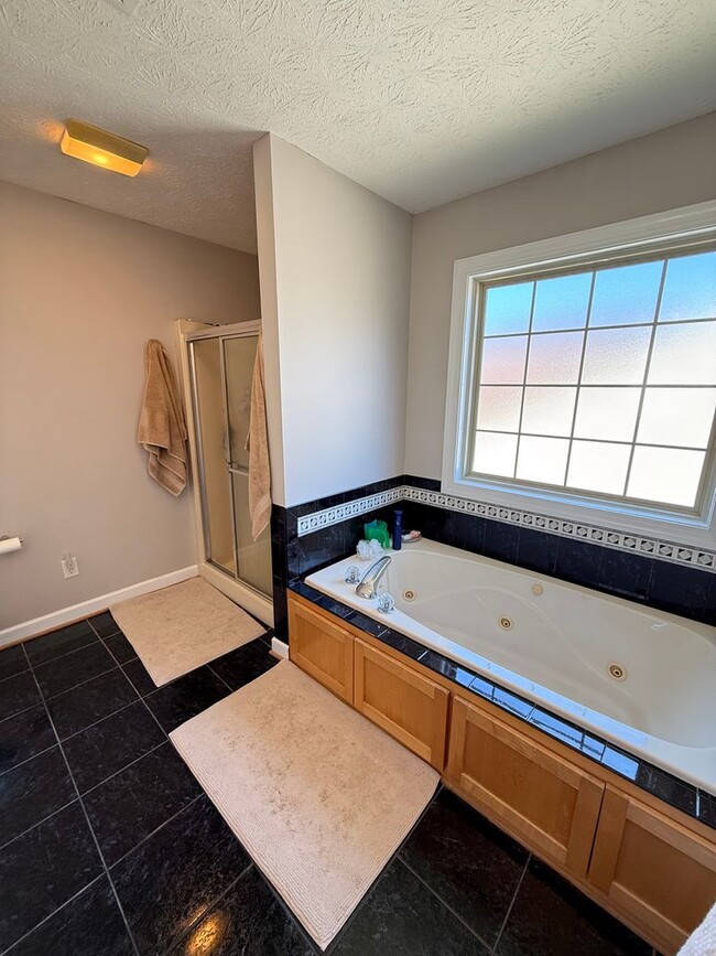 Building Photo - The Greenlands