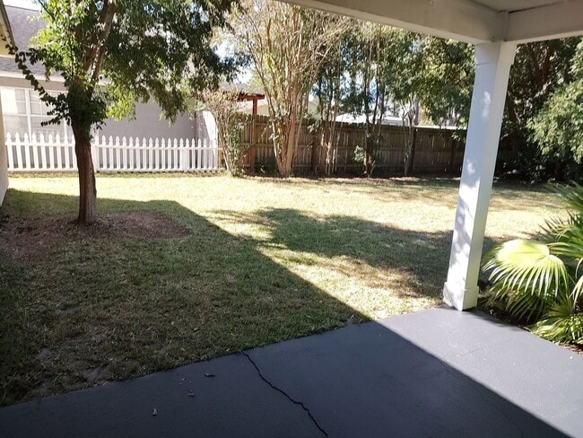 Building Photo - Beautiful 3Bed/2Ba Retreat, Centrally Located to EVERYTHING in PCB!