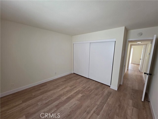 Building Photo - 405 16th St