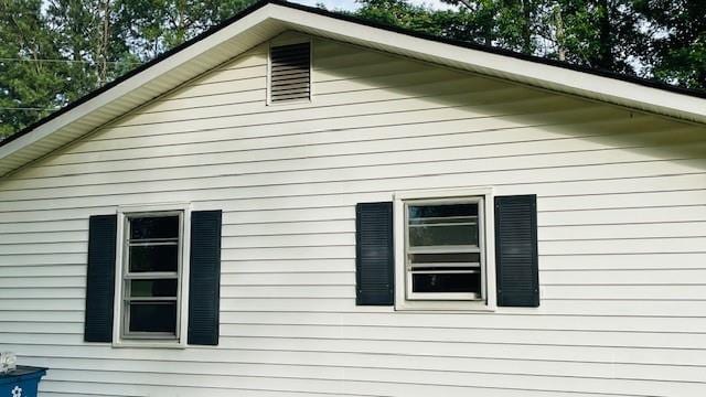 Building Photo - 1121 Harbins Rd