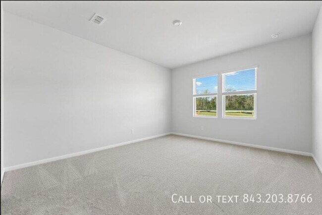 Building Photo - 503 Donnas Vw Wy