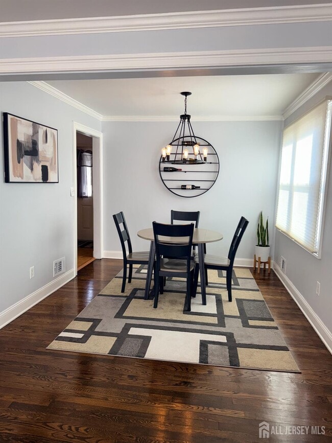 Building Photo - 27 Rector Ave