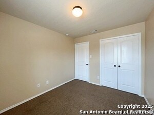 Building Photo - 957 Floating Star