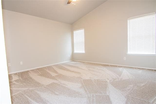 Building Photo - 2645 Elderberry Ln