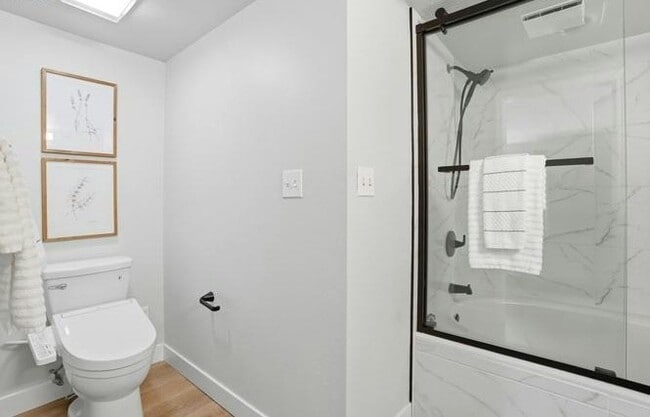 Building Photo - 1680 San Miguel Dr