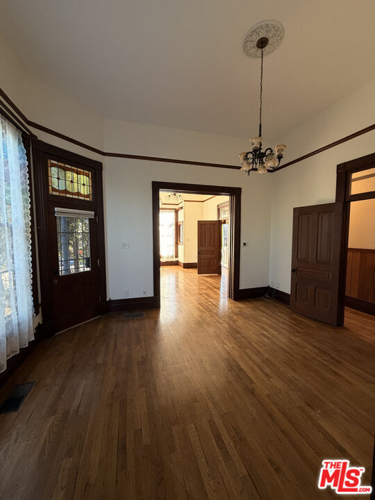 Building Photo - 275 Belmont Ave